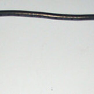 HP 5183-6855 Power Cable Kit For HP NetServer LPr (PII)/ NetServer LPr PIII G@@D