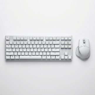 Keyboards and Mouses