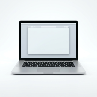 Laptop Computers