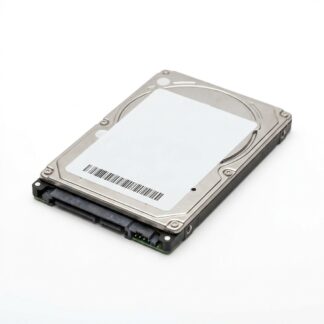 Laptop Hard Drives