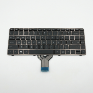 Laptop Parts