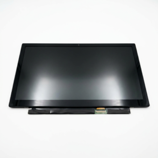 LCD Screen Parts