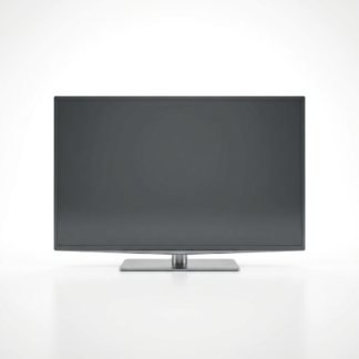 LCD TV Parts
