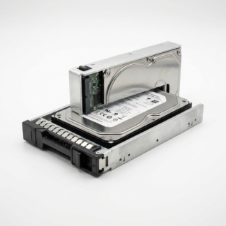 Server Parts