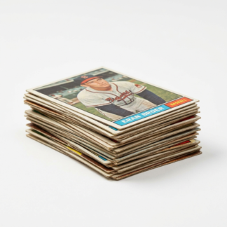 Sport Cards