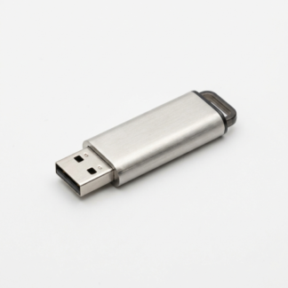 USB