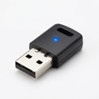 Wireless Adapters